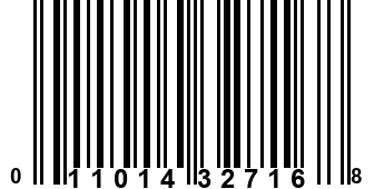 011014327168