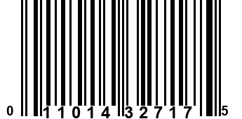 011014327175