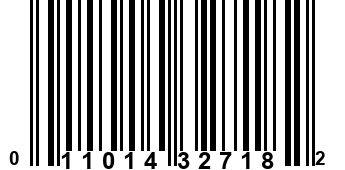 011014327182