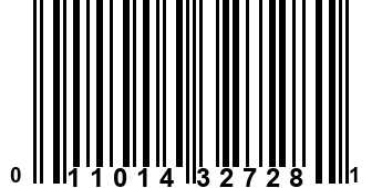 011014327281