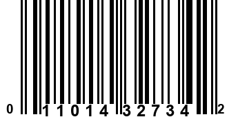 011014327342