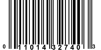 011014327403