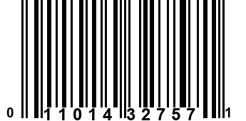 011014327571