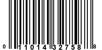 011014327588