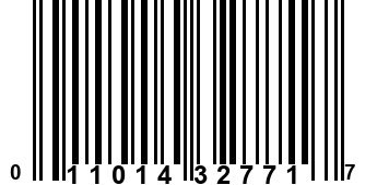 011014327717