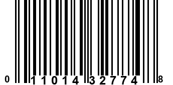 011014327748