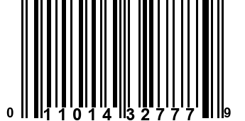 011014327779