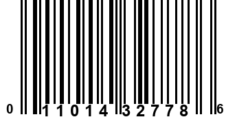 011014327786