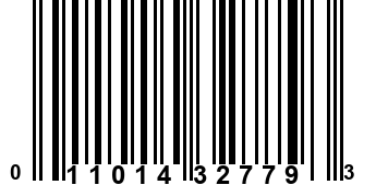 011014327793