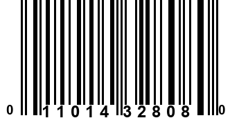 011014328080