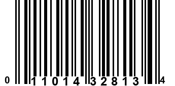 011014328134