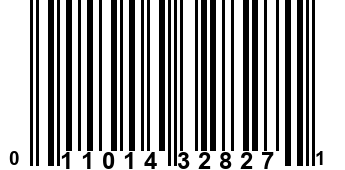 011014328271