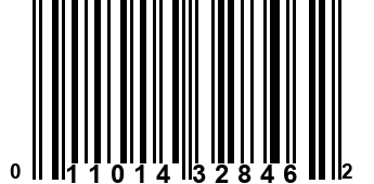 011014328462