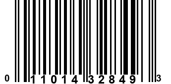 011014328493