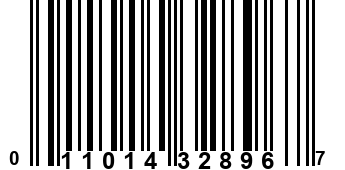 011014328967