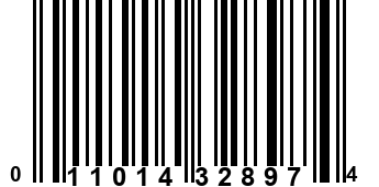 011014328974