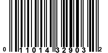 011014329032