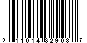 011014329087