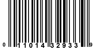 011014329339