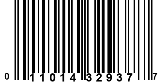 011014329377