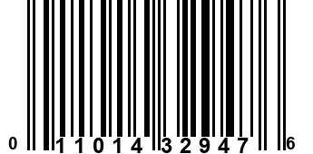 011014329476