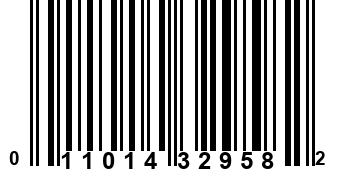 011014329582