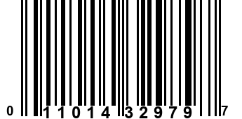 011014329797