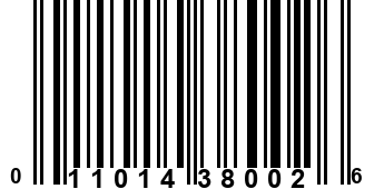 011014380026