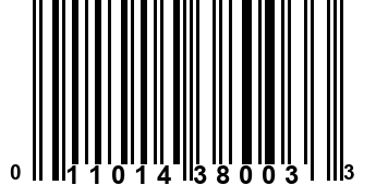 011014380033