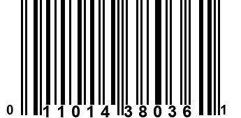 011014380361