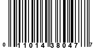 011014380477