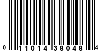 011014380484