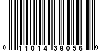 011014380569