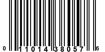 011014380576