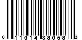 011014380583