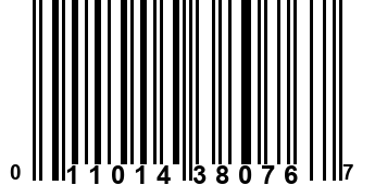 011014380767