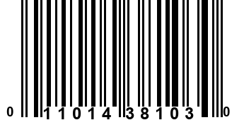 011014381030