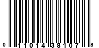 011014381078