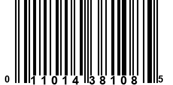 011014381085