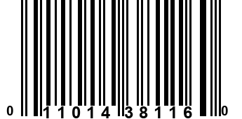 011014381160