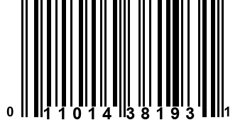 011014381931