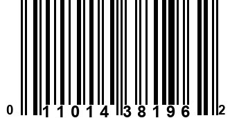 011014381962