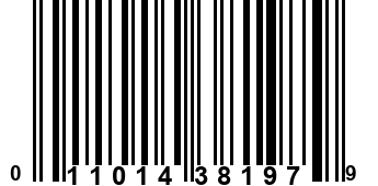 011014381979