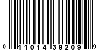 011014382099