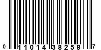 011014382587