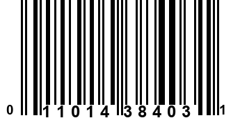 011014384031