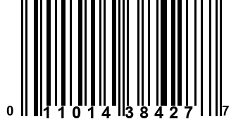 011014384277