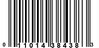 011014384383