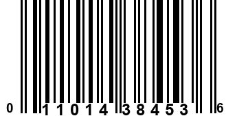 011014384536