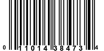 011014384734